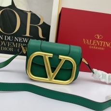 Valentino Satchel Bags